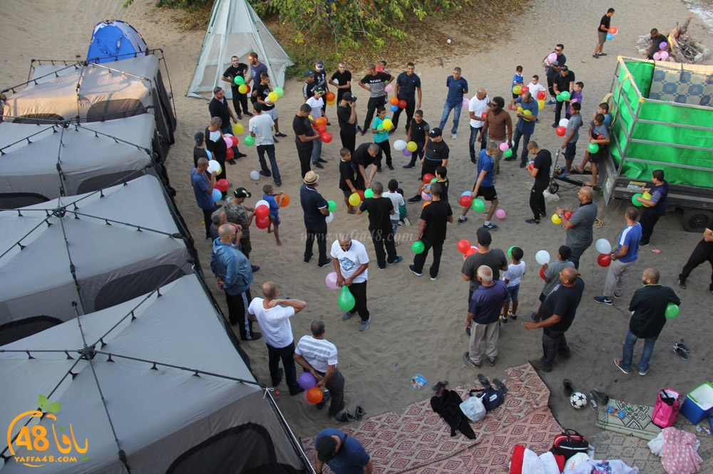 mokhayam picrtyere (29).jpeg